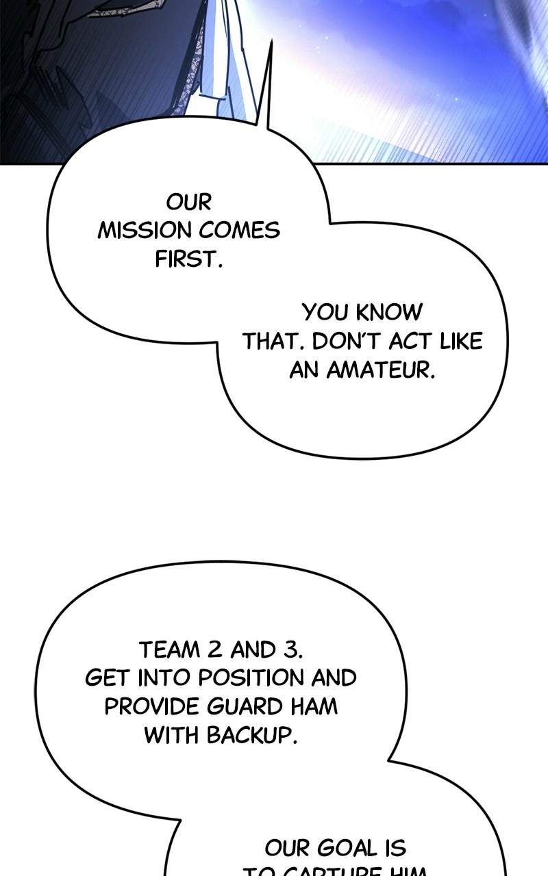 Miro in Memory Chapter 55 — Page 53