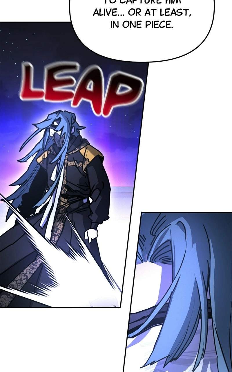 Miro in Memory Chapter 55 — Page 54