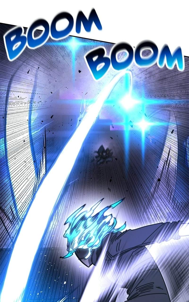 Miro in Memory Chapter 55 — Page 58