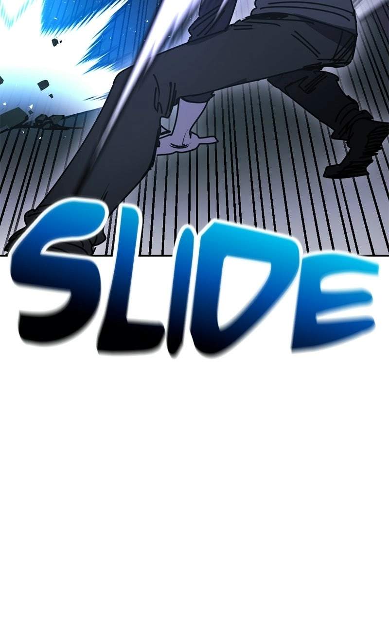 Miro in Memory Chapter 55 — Page 59