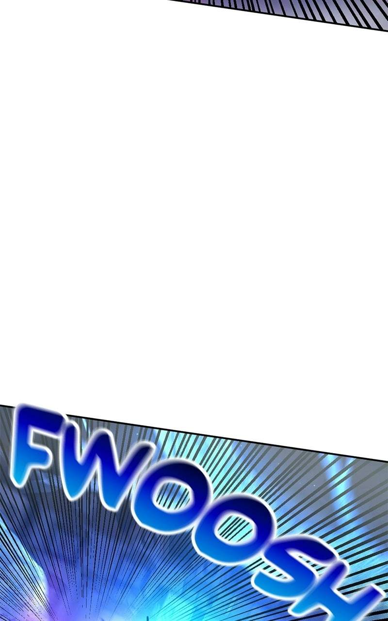 Miro in Memory Chapter 55 — Page 62