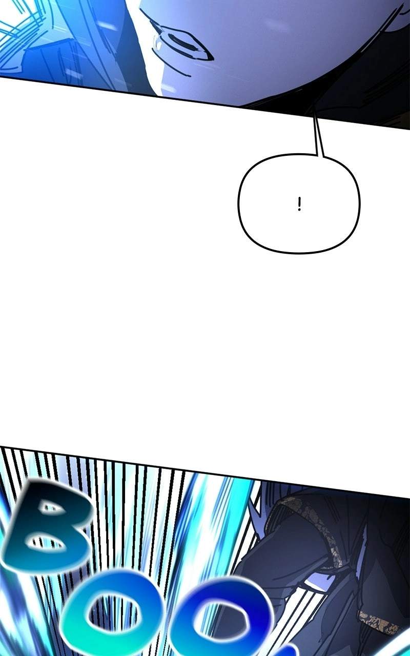 Miro in Memory Chapter 55 — Page 64