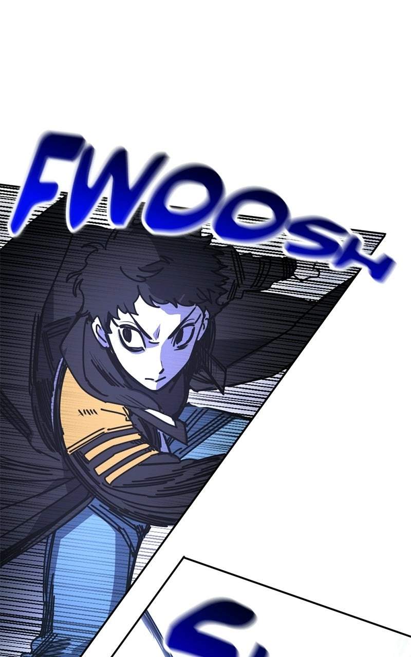 Miro in Memory Chapter 55 — Page 66