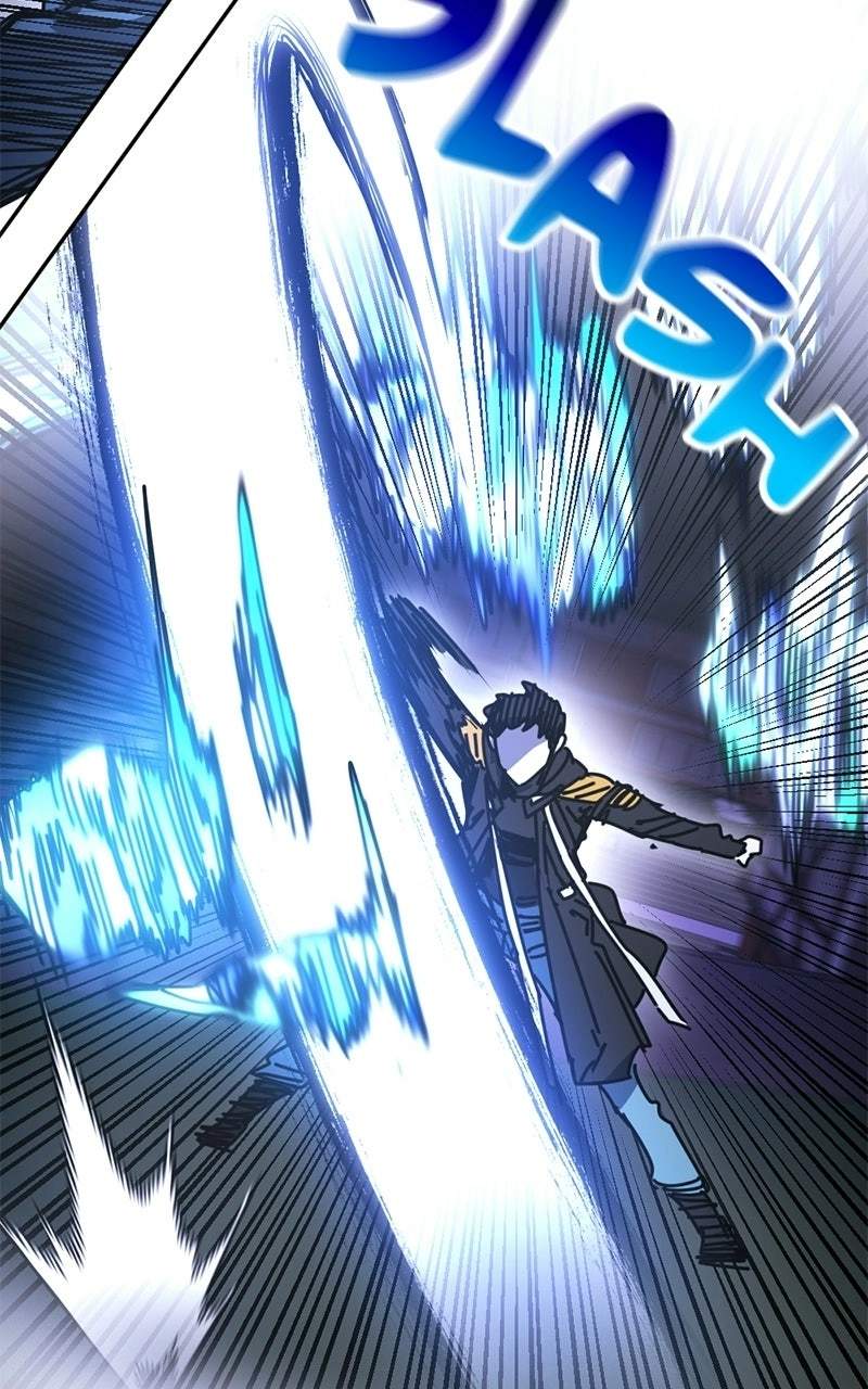 Miro in Memory Chapter 55 — Page 67