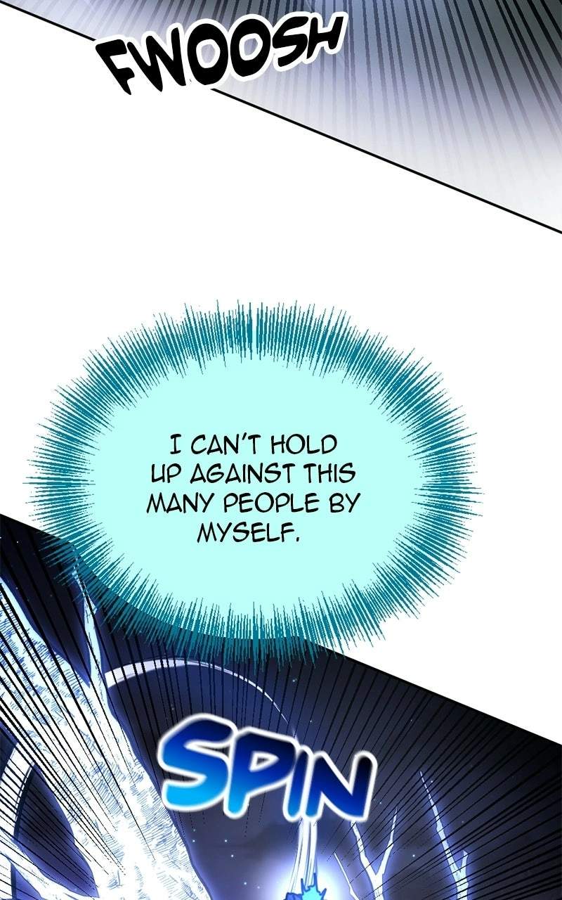 Miro in Memory Chapter 55 — Page 68