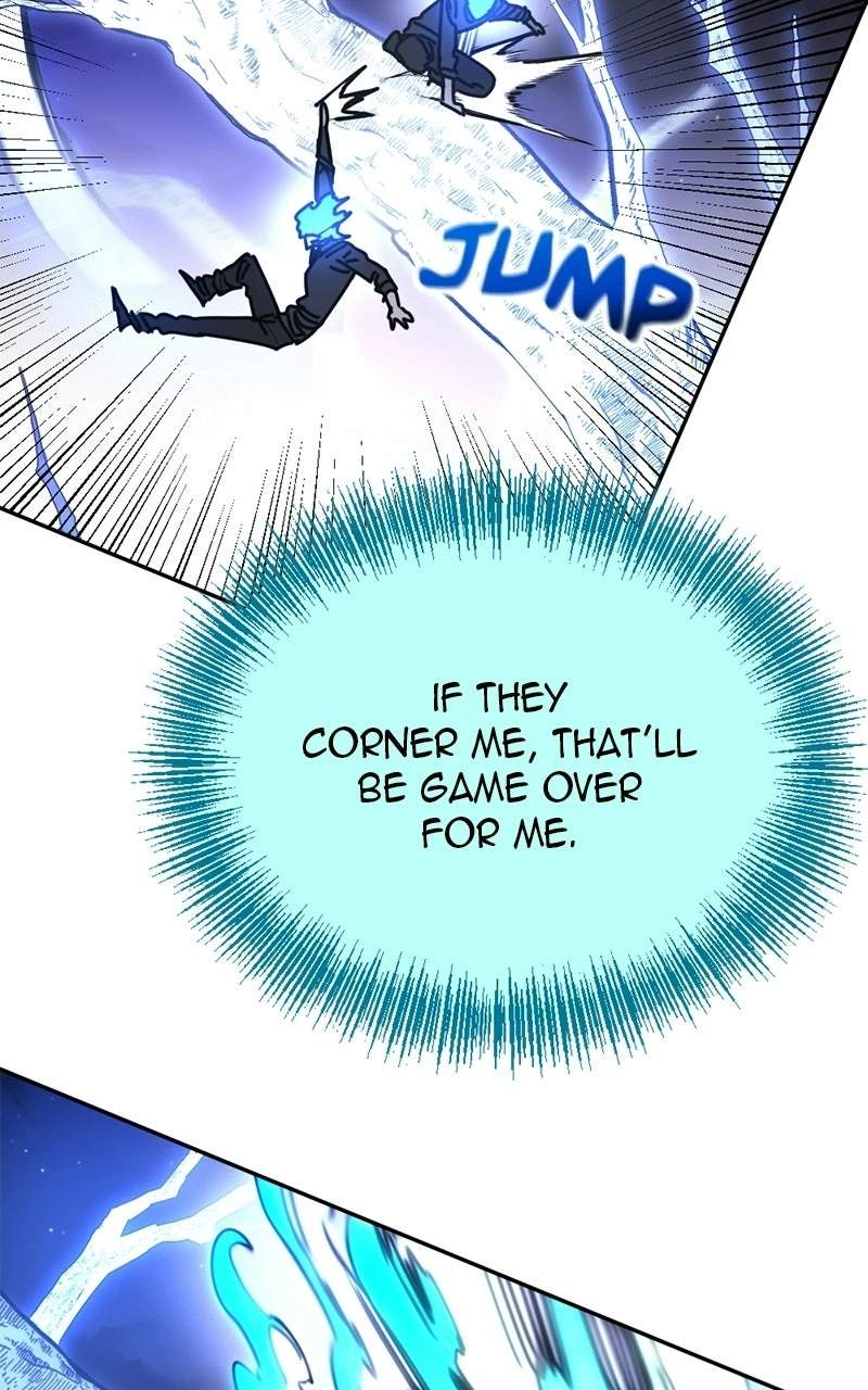 Miro in Memory Chapter 55 — Page 69