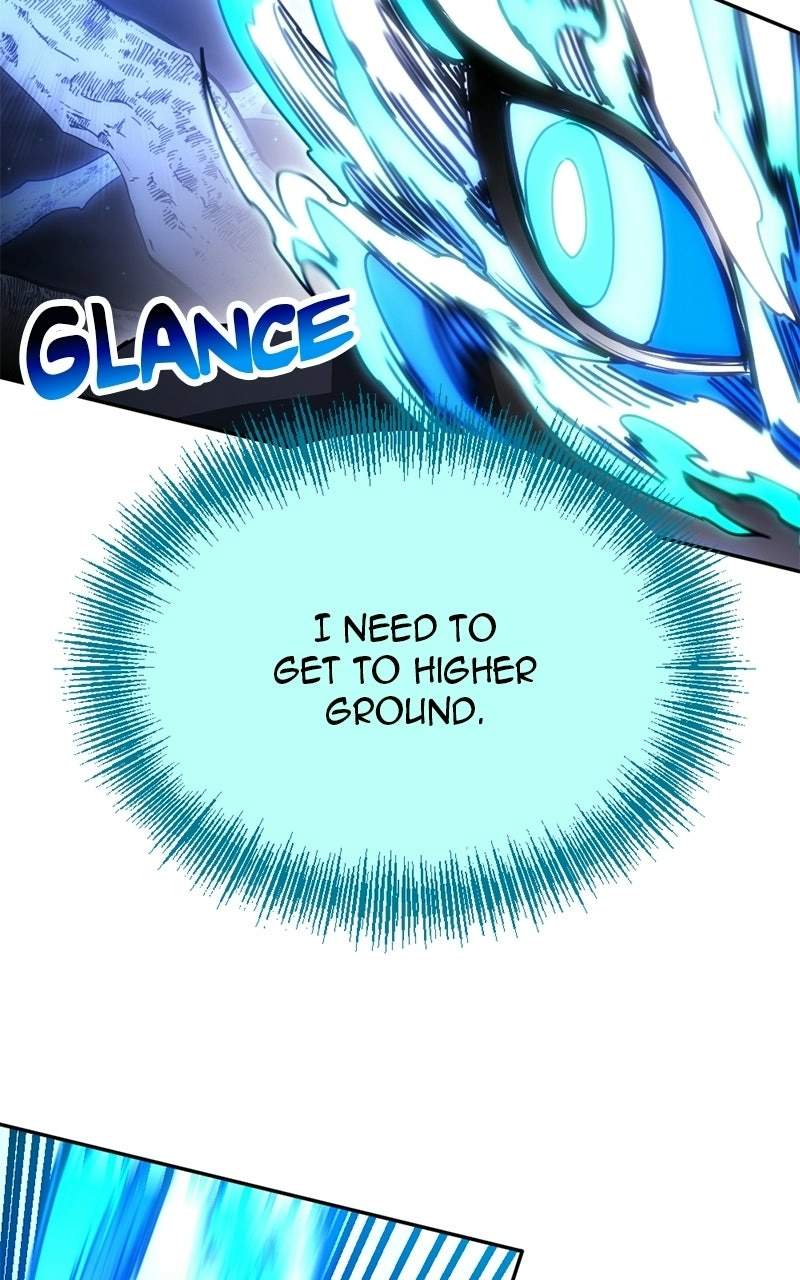 Miro in Memory Chapter 55 — Page 70