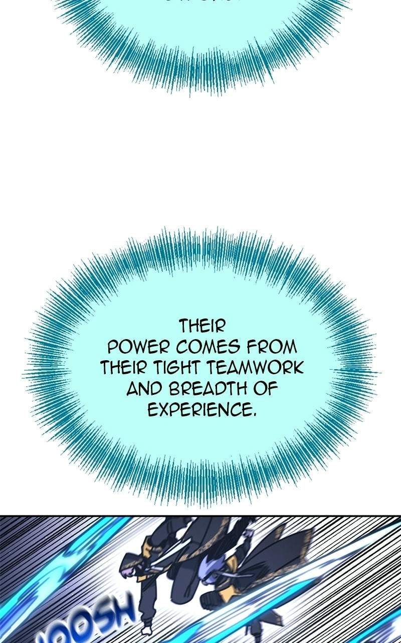 Miro in Memory Chapter 55 — Page 73