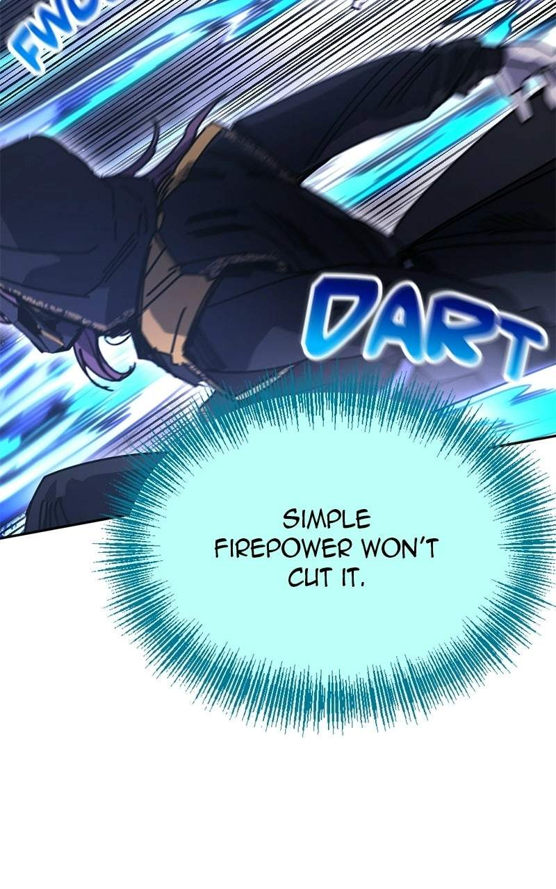 Miro in Memory Chapter 55 — Page 74