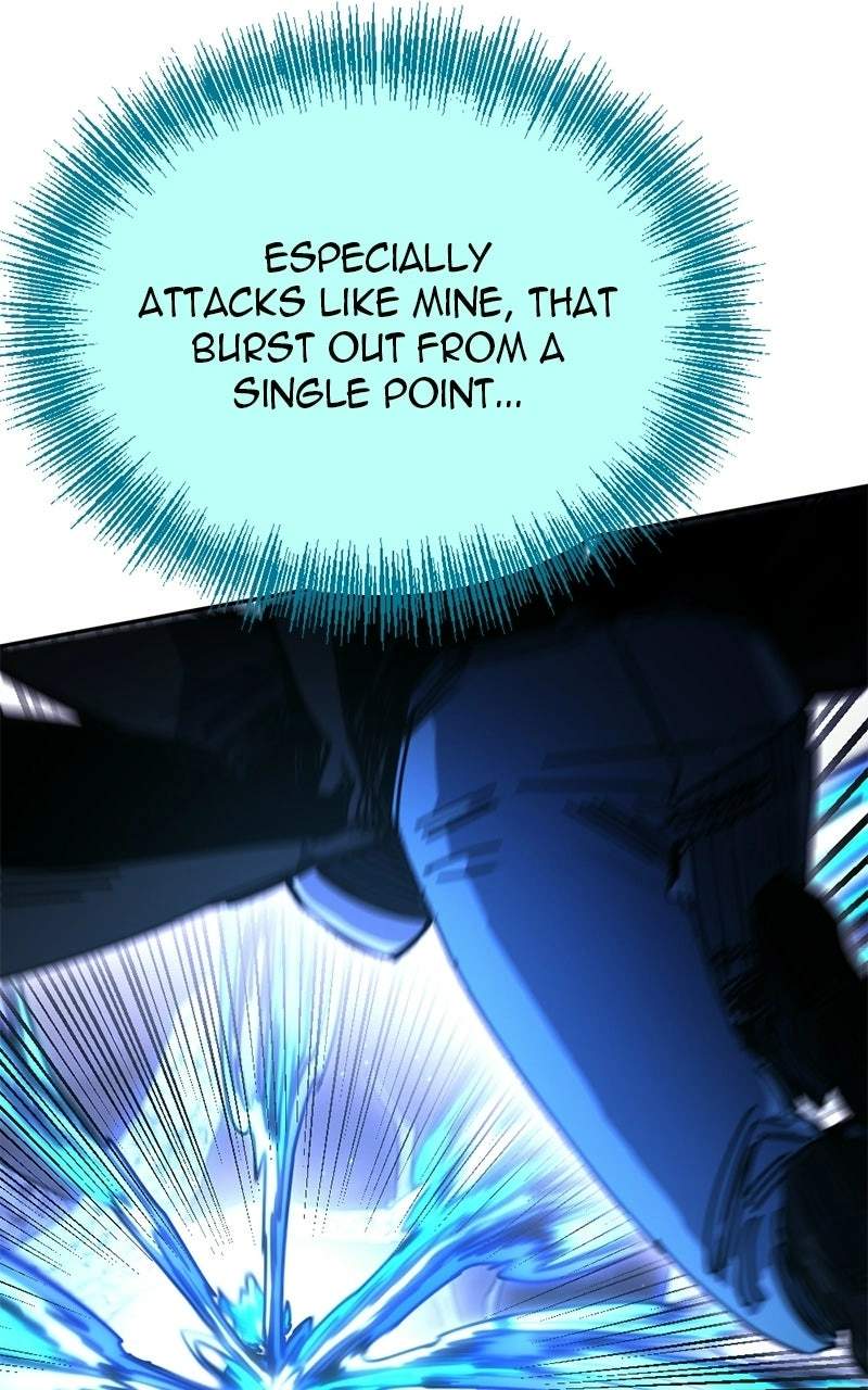 Miro in Memory Chapter 55 — Page 75