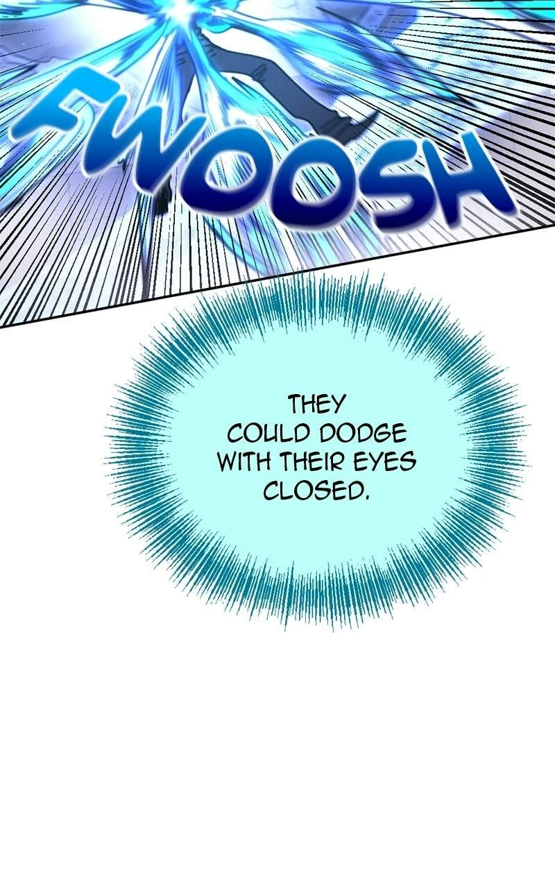Miro in Memory Chapter 55 — Page 76