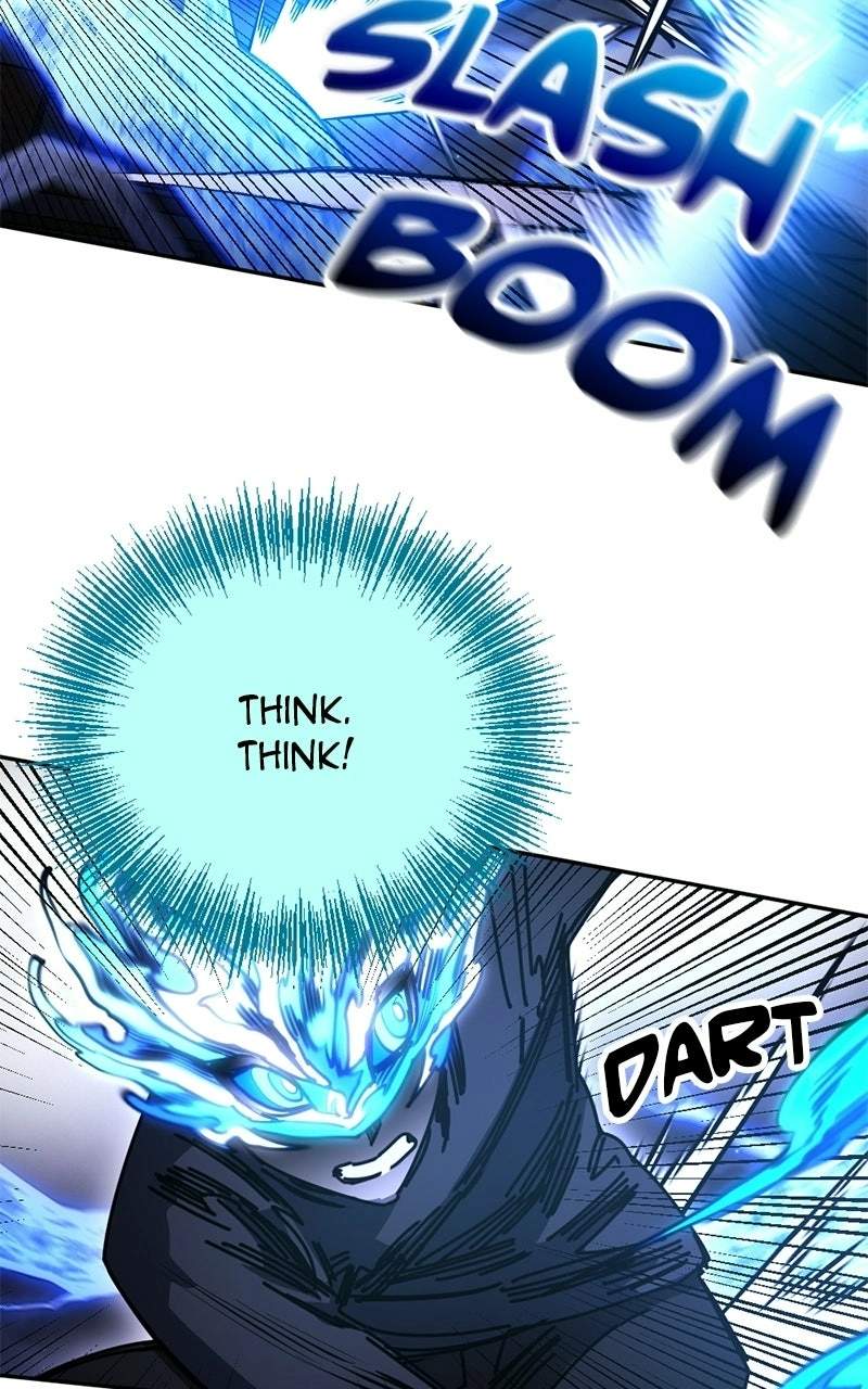 Miro in Memory Chapter 55 — Page 78