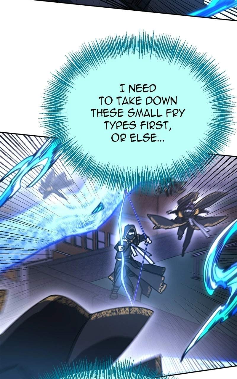 Miro in Memory Chapter 55 — Page 79