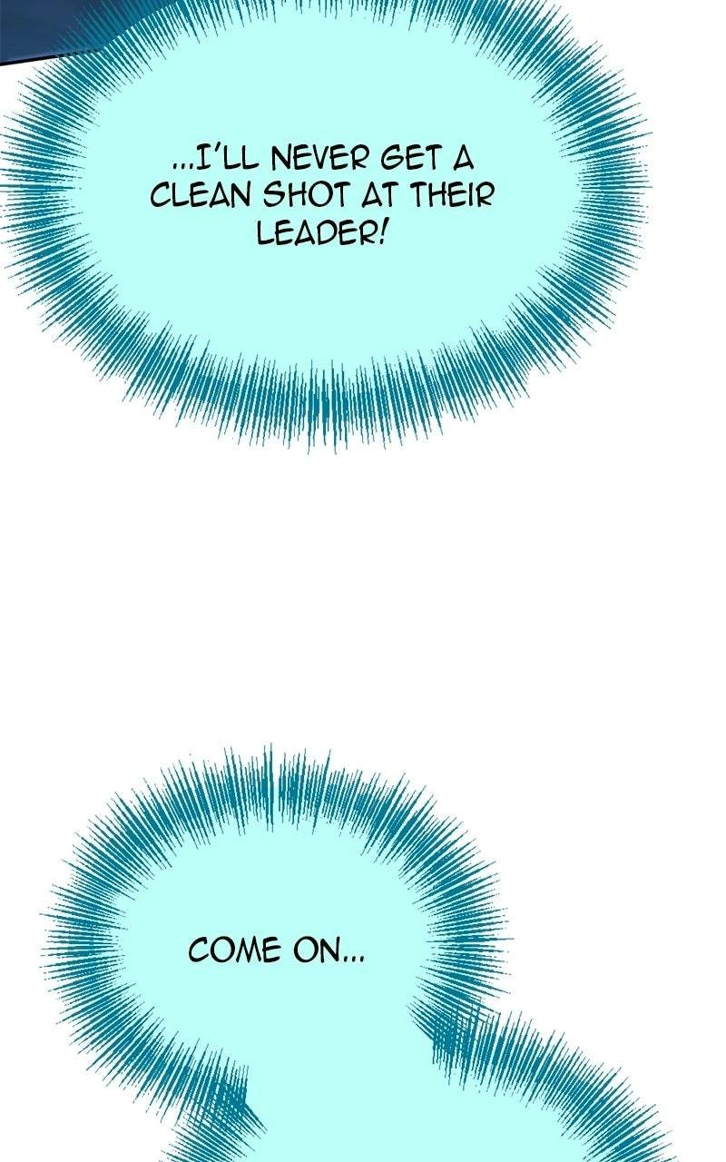 Miro in Memory Chapter 55 — Page 80