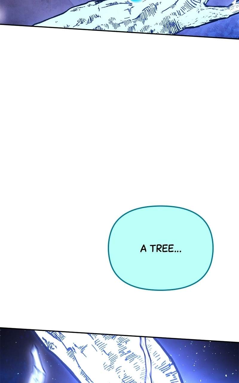 Miro in Memory Chapter 55 — Page 85