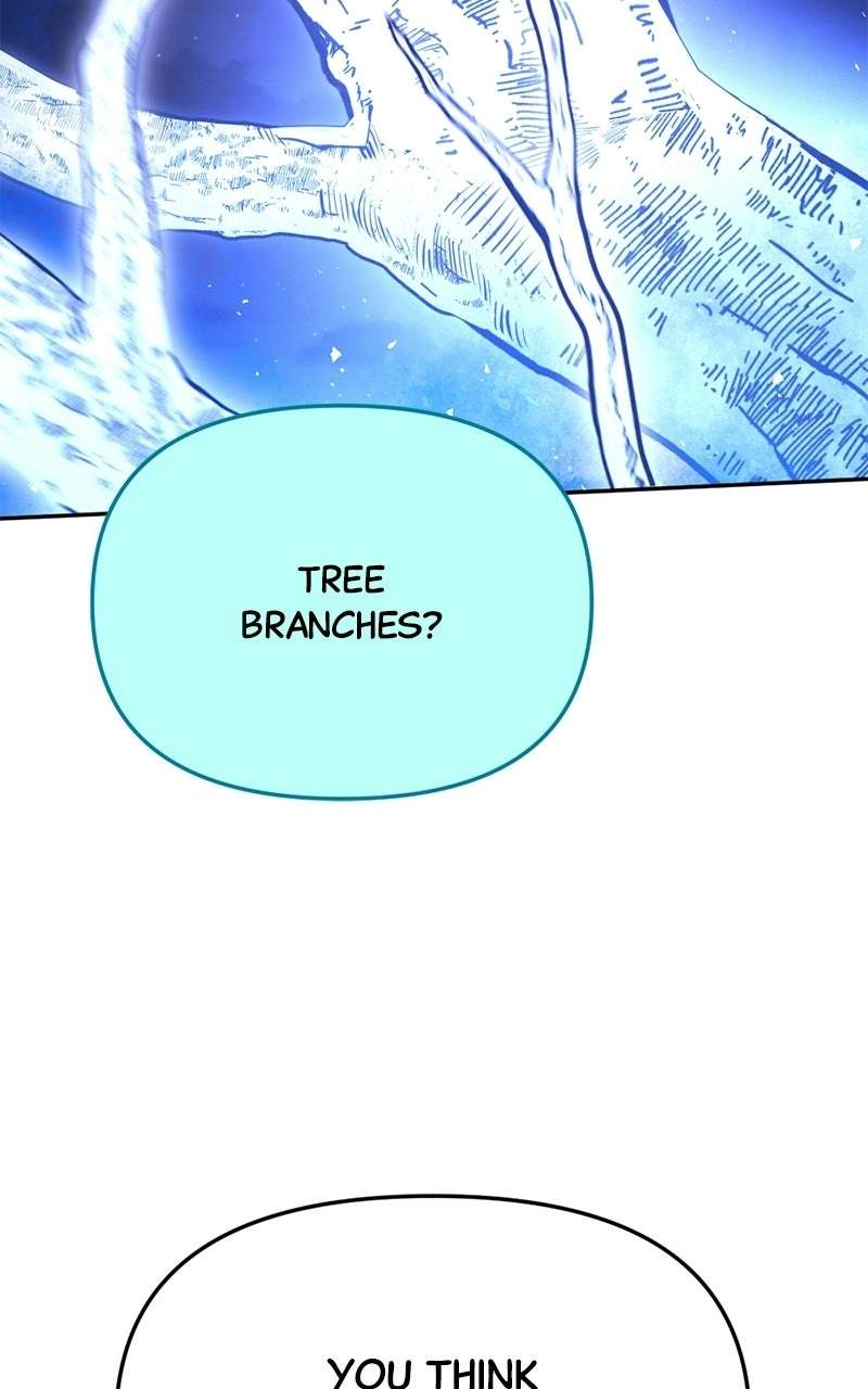 Miro in Memory Chapter 55 — Page 86