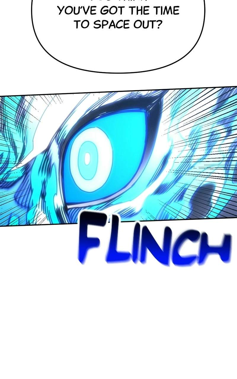 Miro in Memory Chapter 55 — Page 87