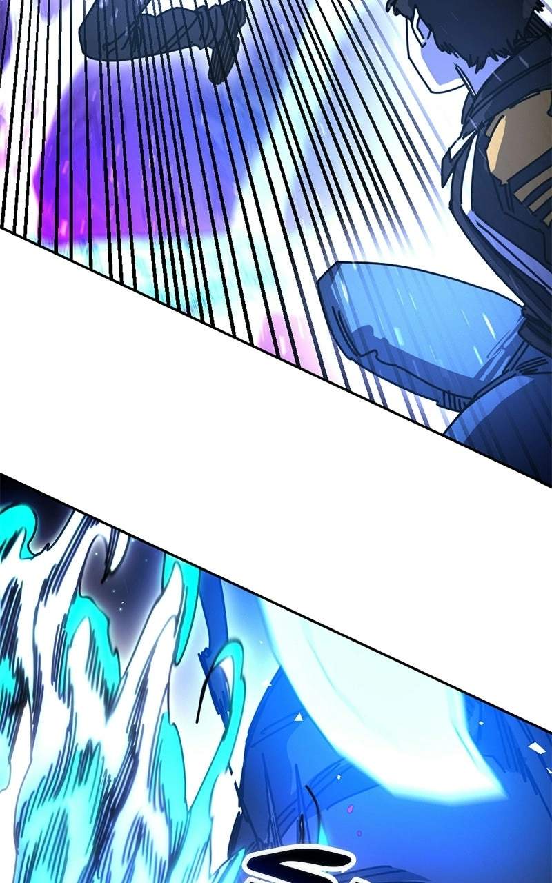 Miro in Memory Chapter 55 — Page 89