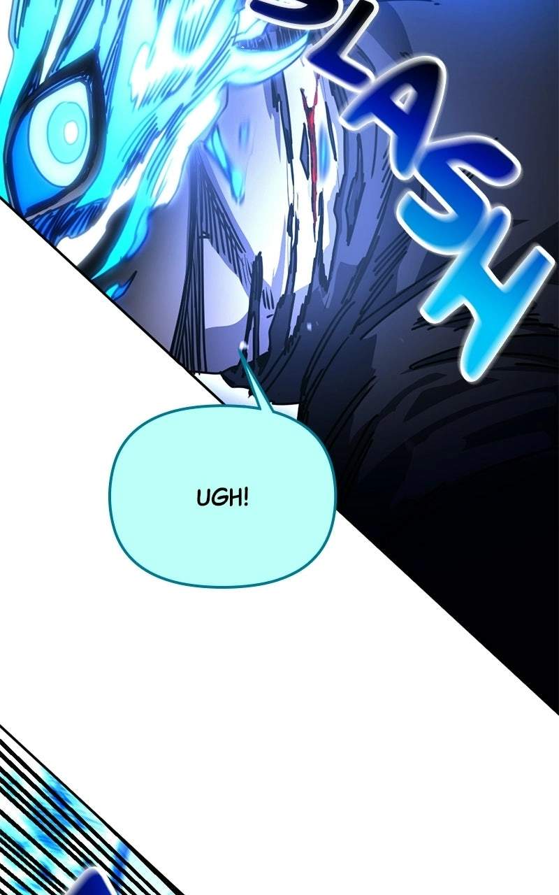 Miro in Memory Chapter 55 — Page 90