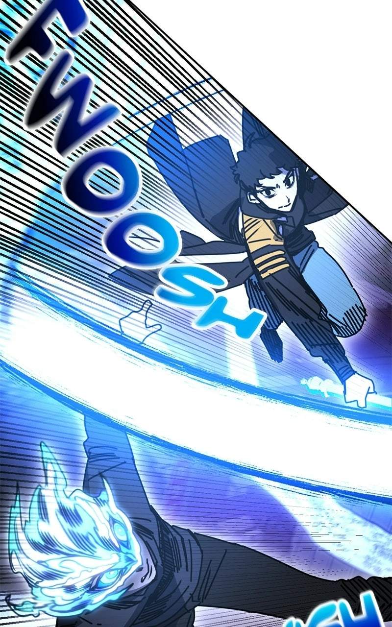 Miro in Memory Chapter 55 — Page 91