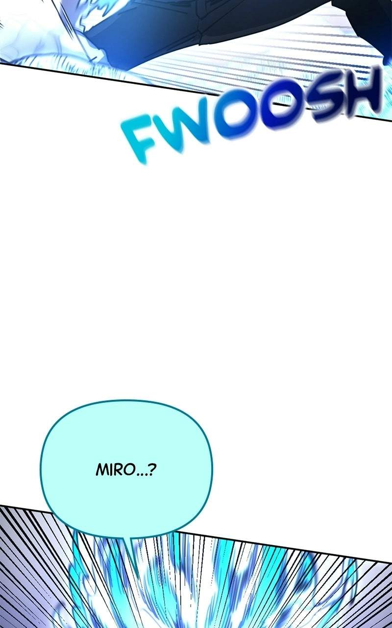 Miro in Memory Chapter 55 — Page 94