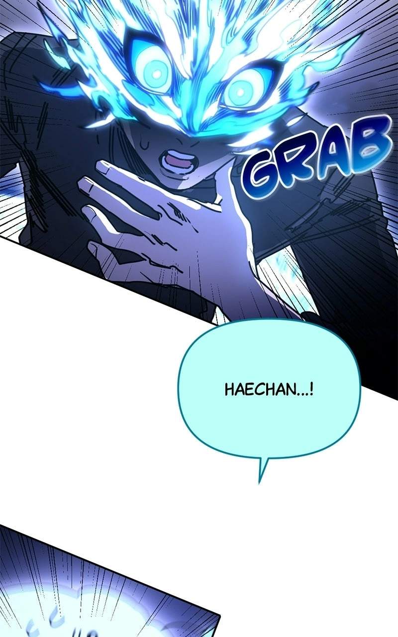 Miro in Memory Chapter 55 — Page 95