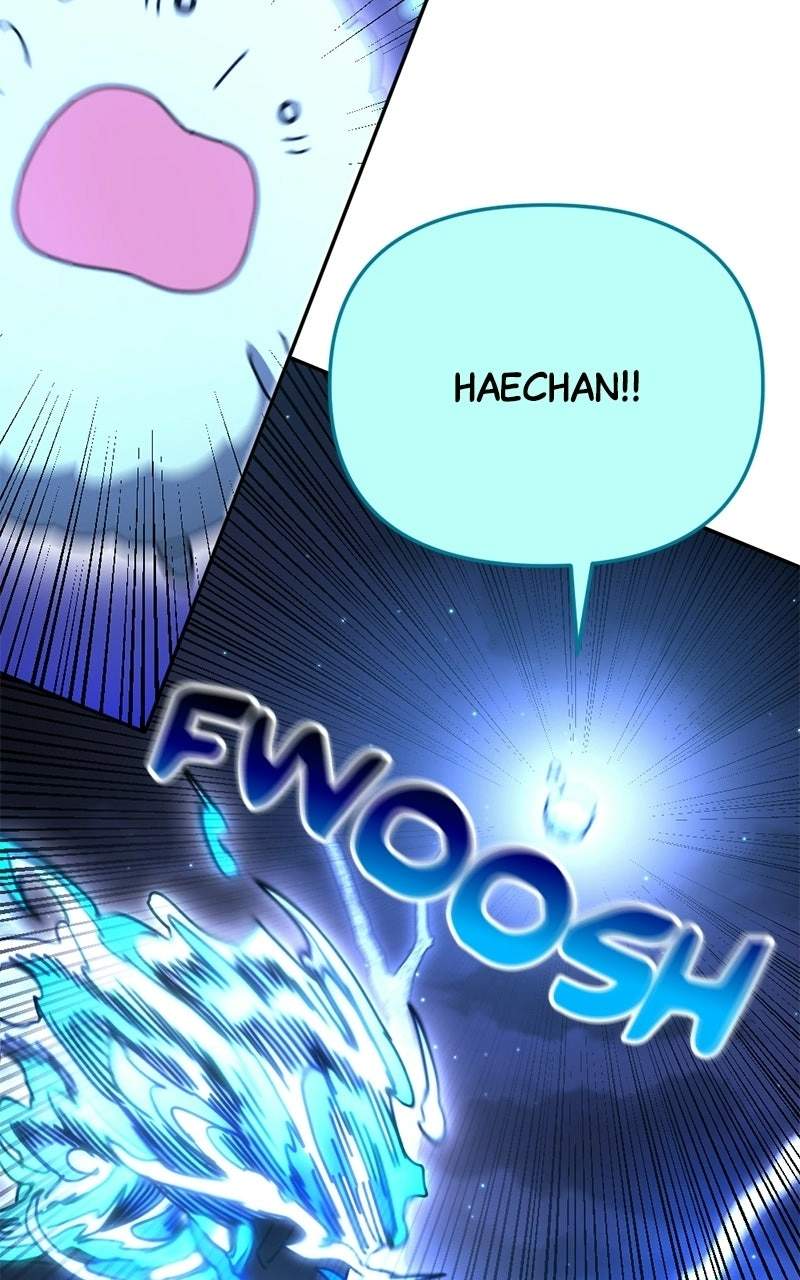 Miro in Memory Chapter 55 — Page 96
