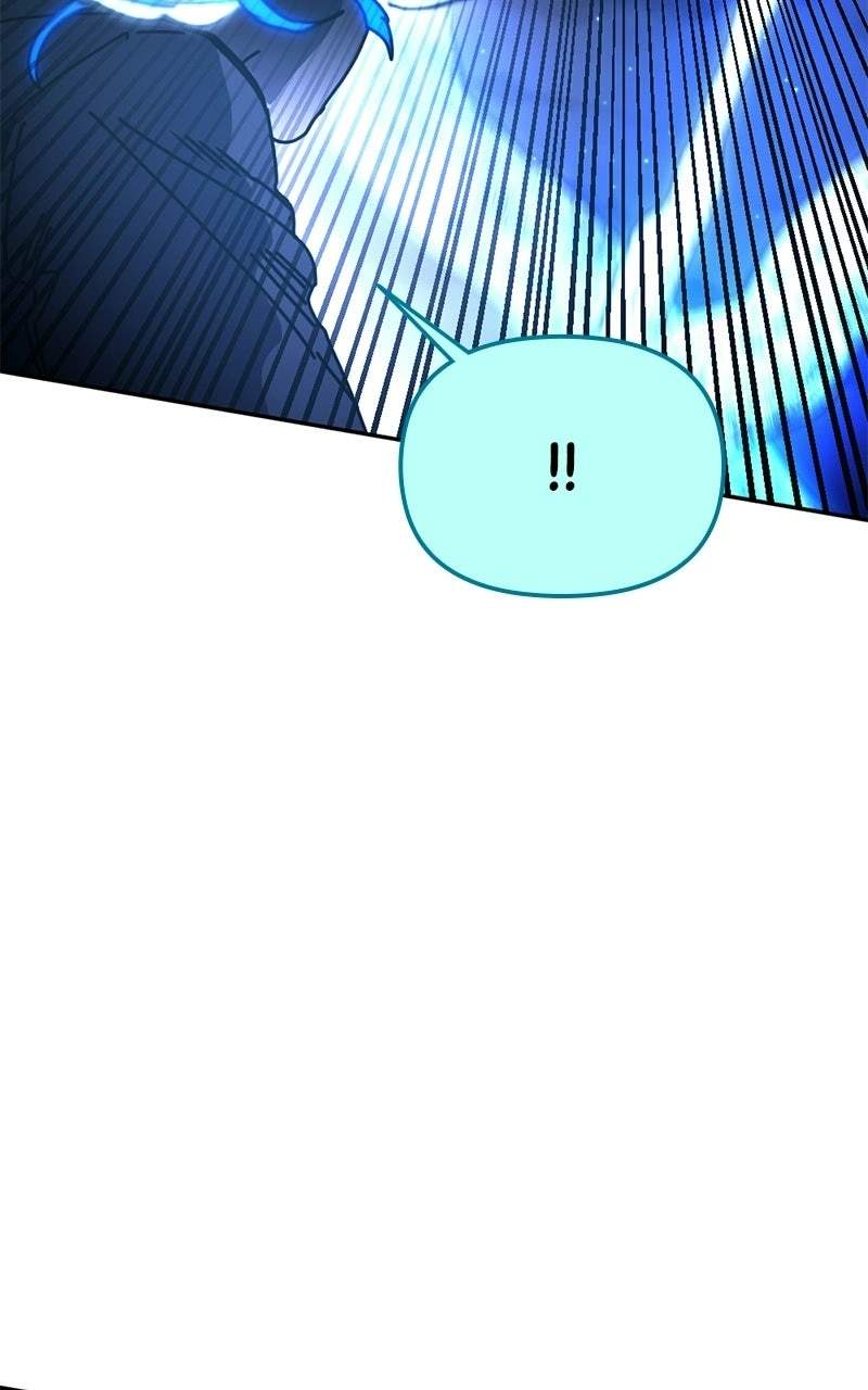 Miro in Memory Chapter 55 — Page 97