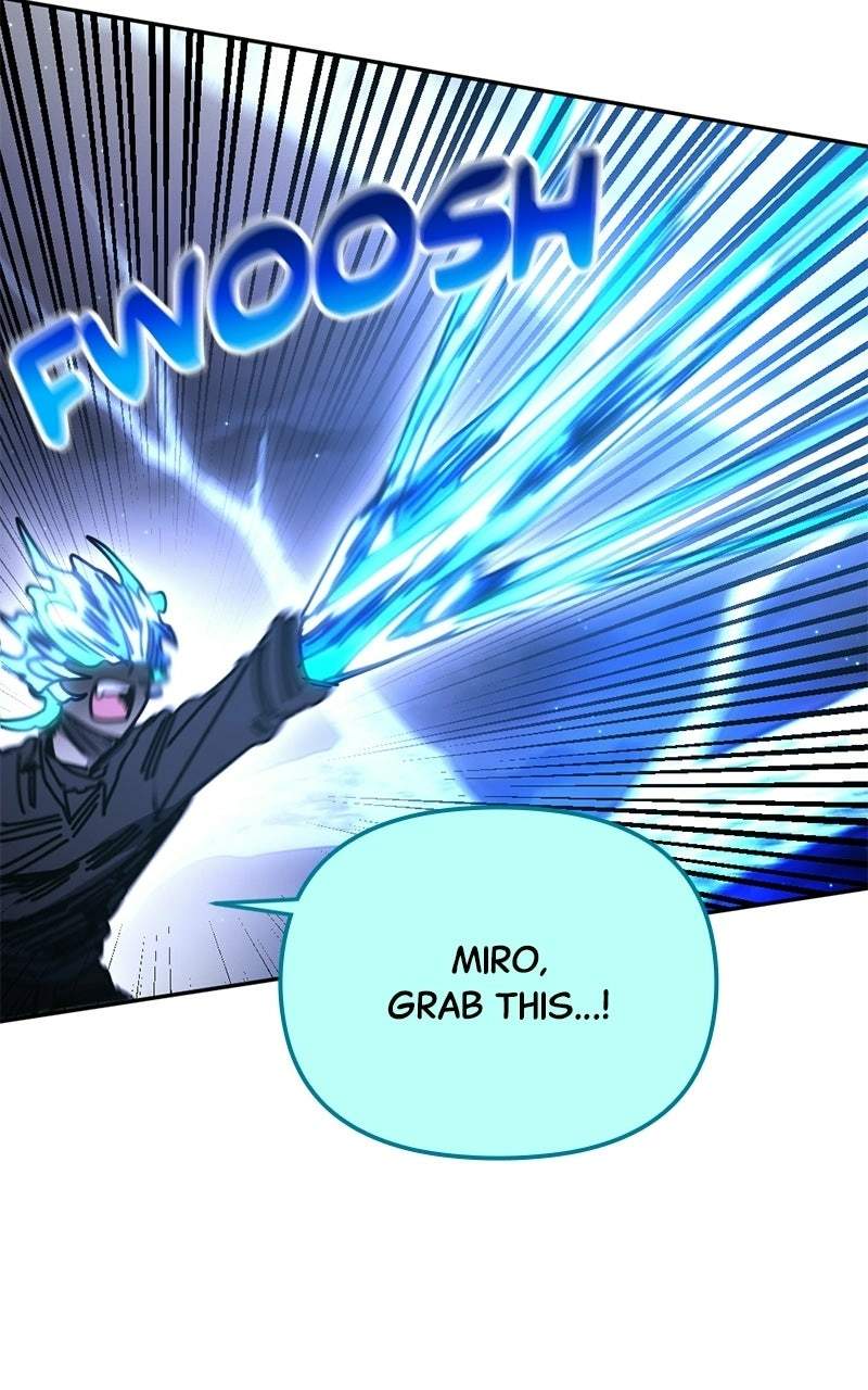 Miro in Memory Chapter 55 — Page 98