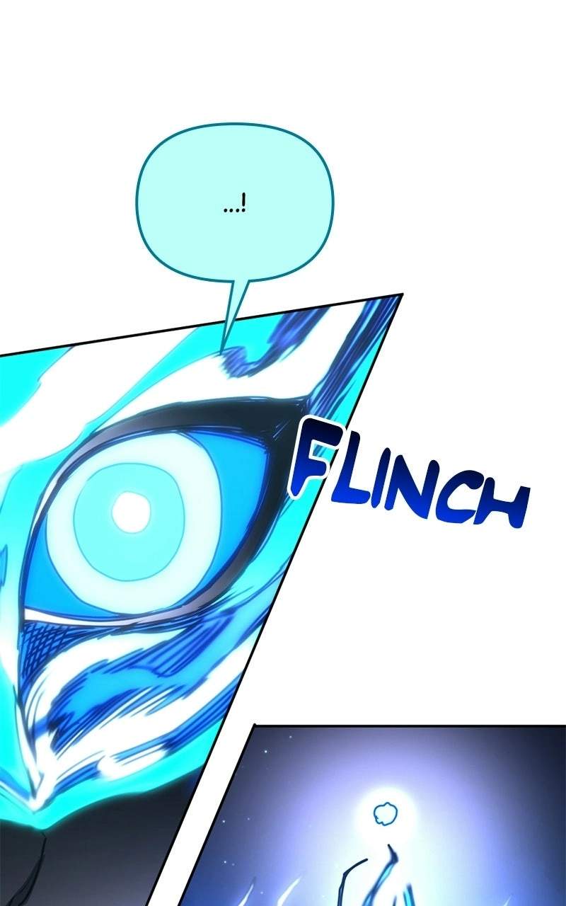 Miro in Memory Chapter 55 — Page 99