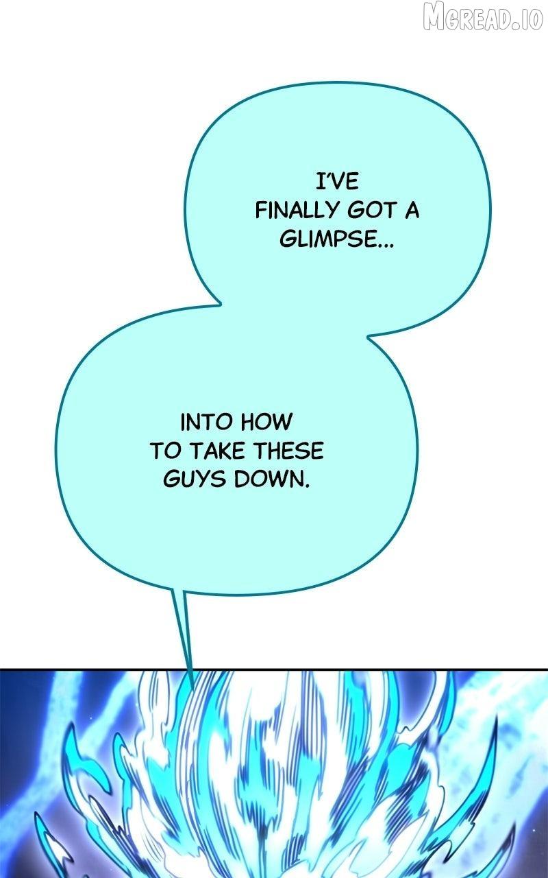 Miro in Memory Chapter 56 — Page 1