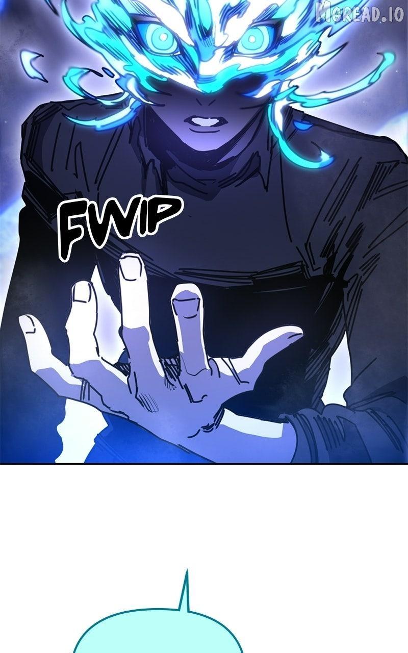 Miro in Memory Chapter 56 — Page 2