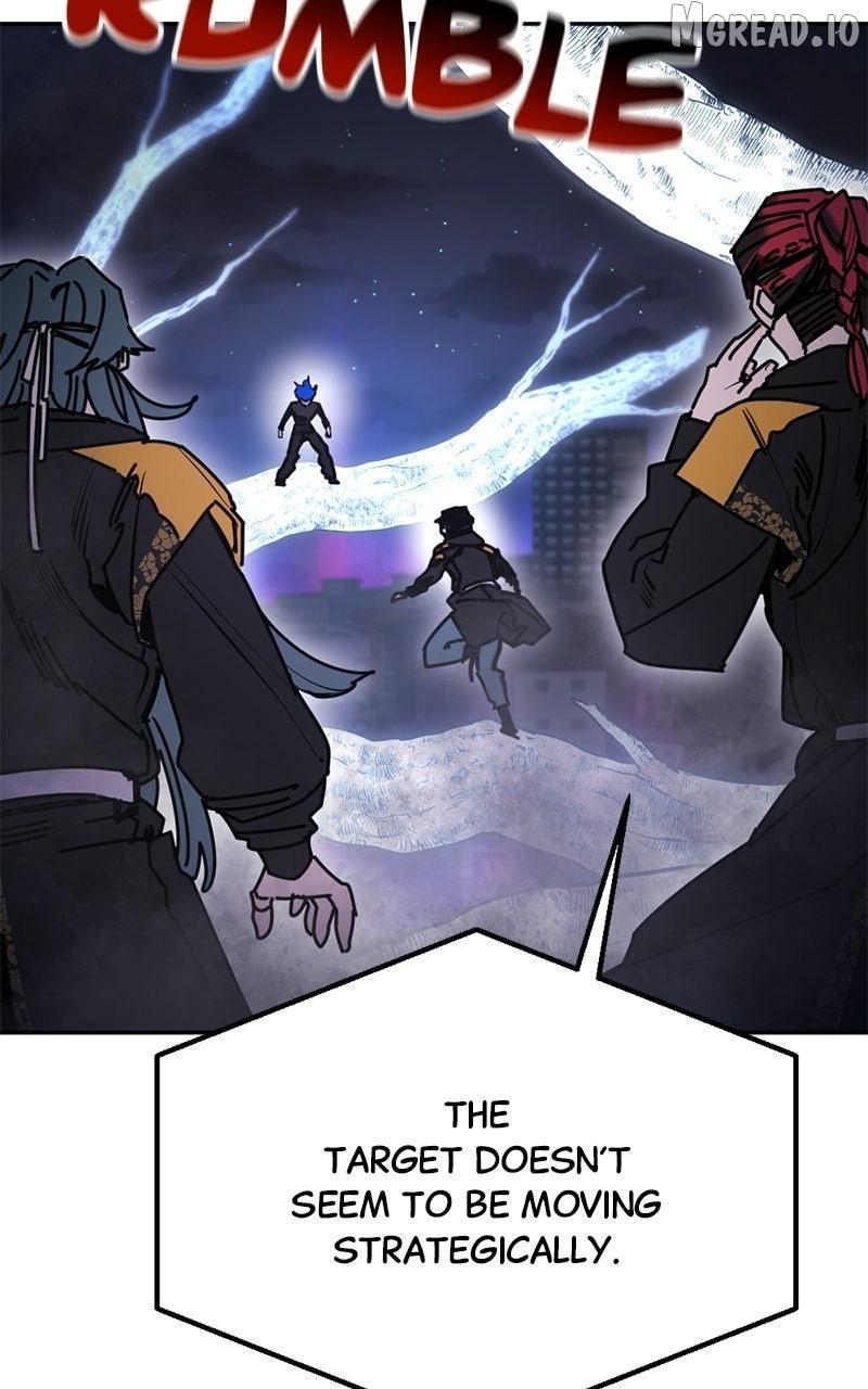 Miro in Memory Chapter 56 — Page 4