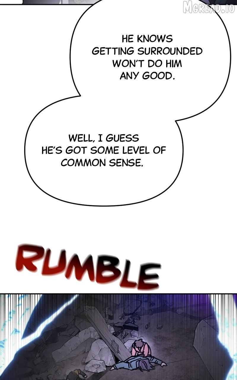 Miro in Memory Chapter 56 — Page 6