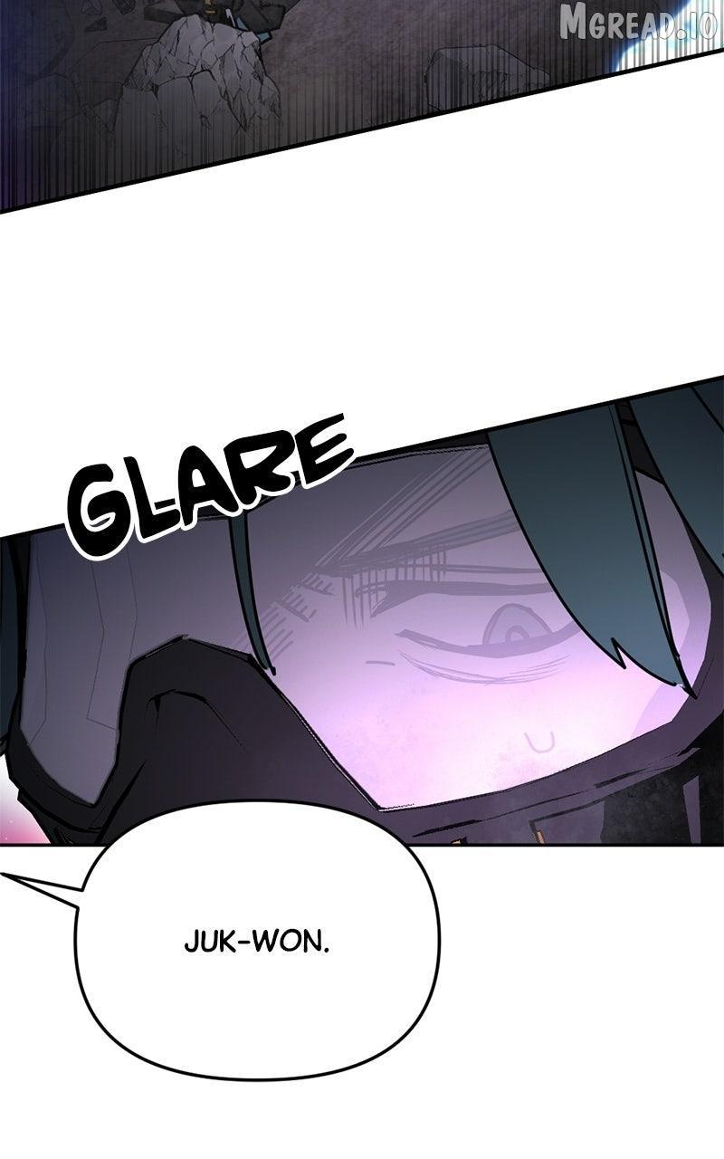 Miro in Memory Chapter 56 — Page 7