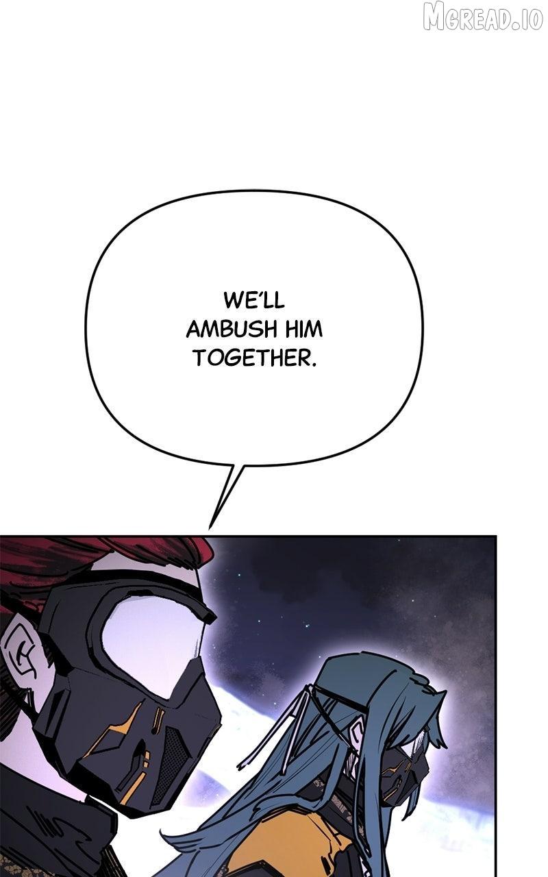 Miro in Memory Chapter 56 — Page 8