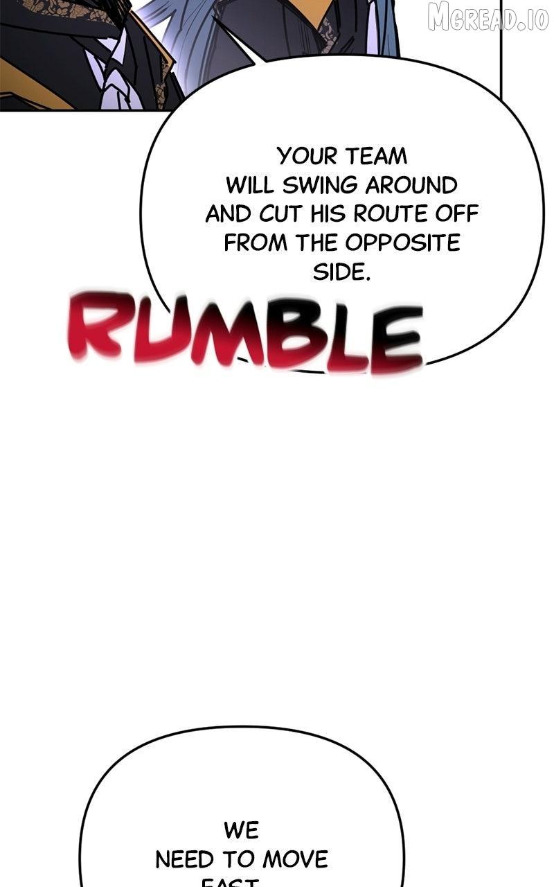 Miro in Memory Chapter 56 — Page 9