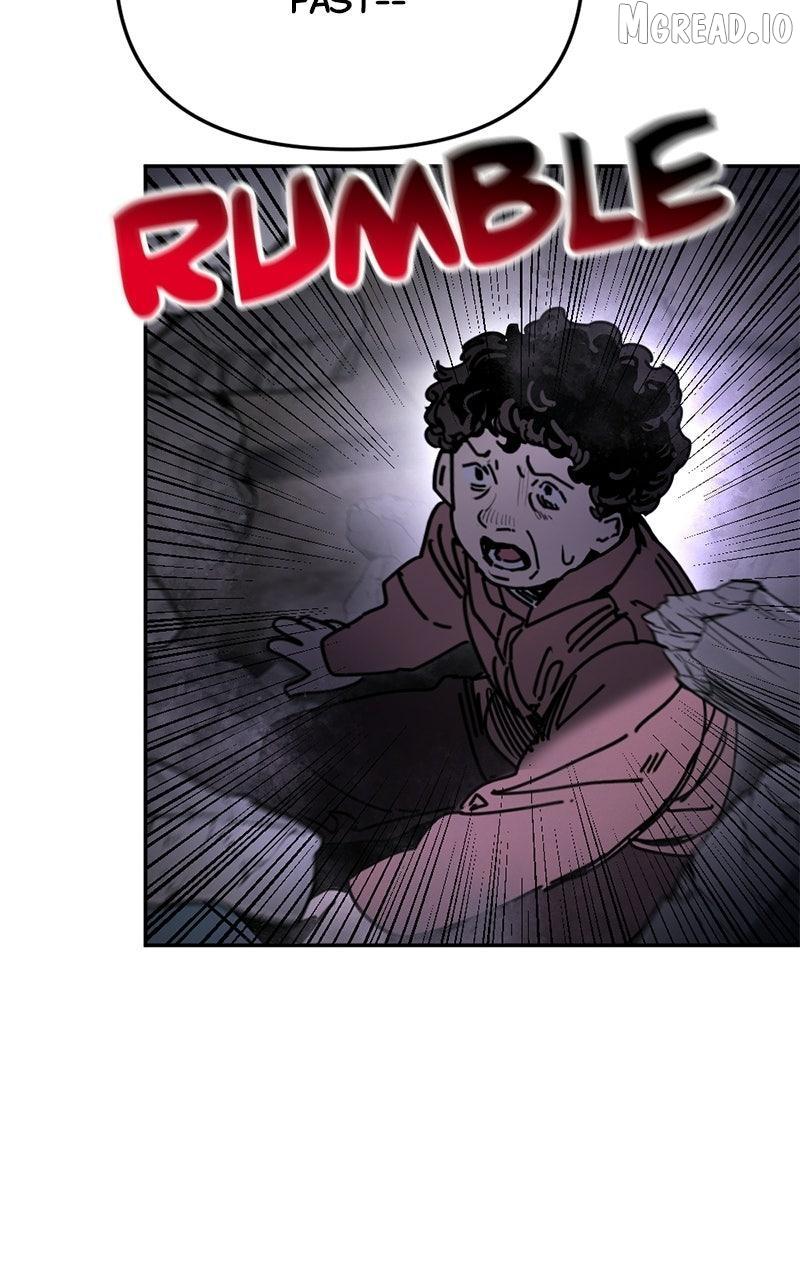 Miro in Memory Chapter 56 — Page 10