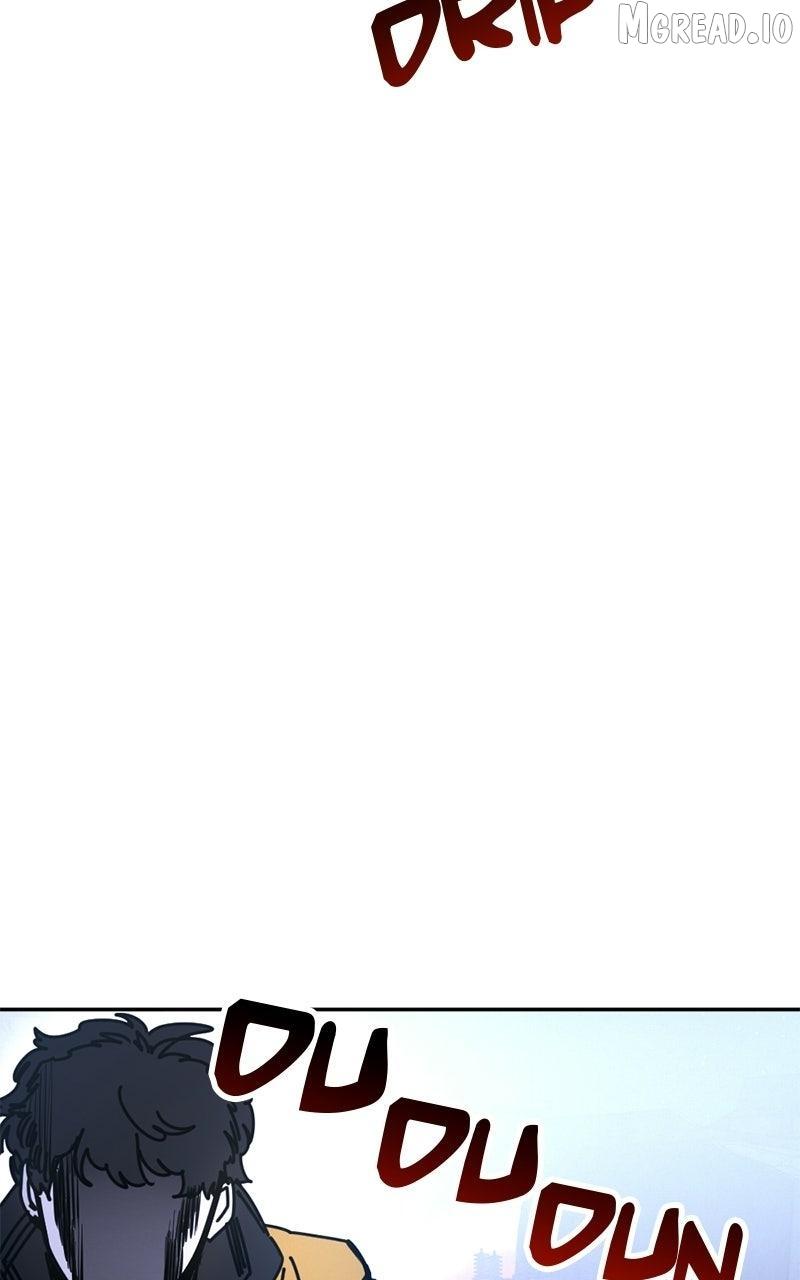 Miro in Memory Chapter 56 — Page 100