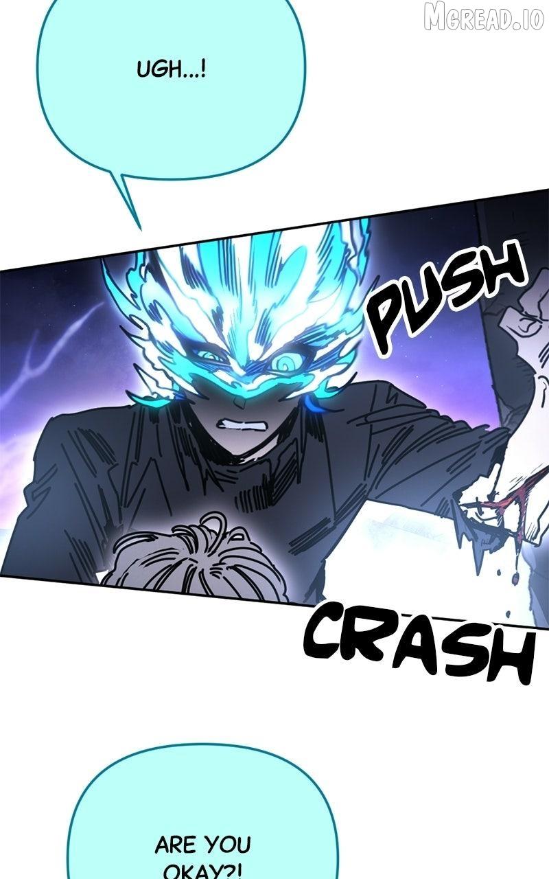 Miro in Memory Chapter 56 — Page 102