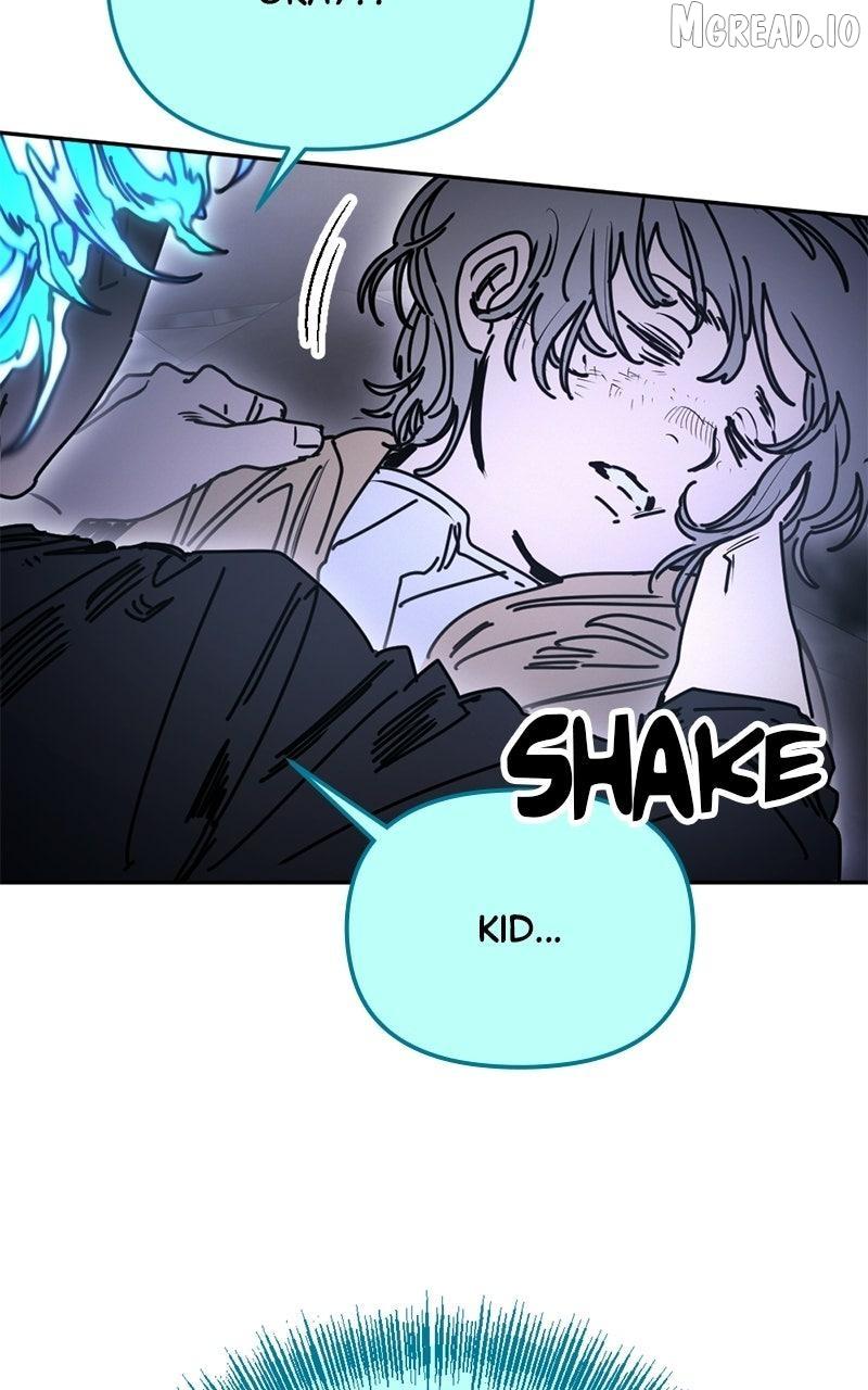 Miro in Memory Chapter 56 — Page 103