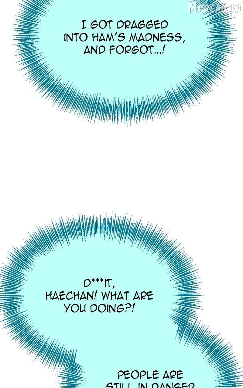 Miro in Memory Chapter 56 — Page 105