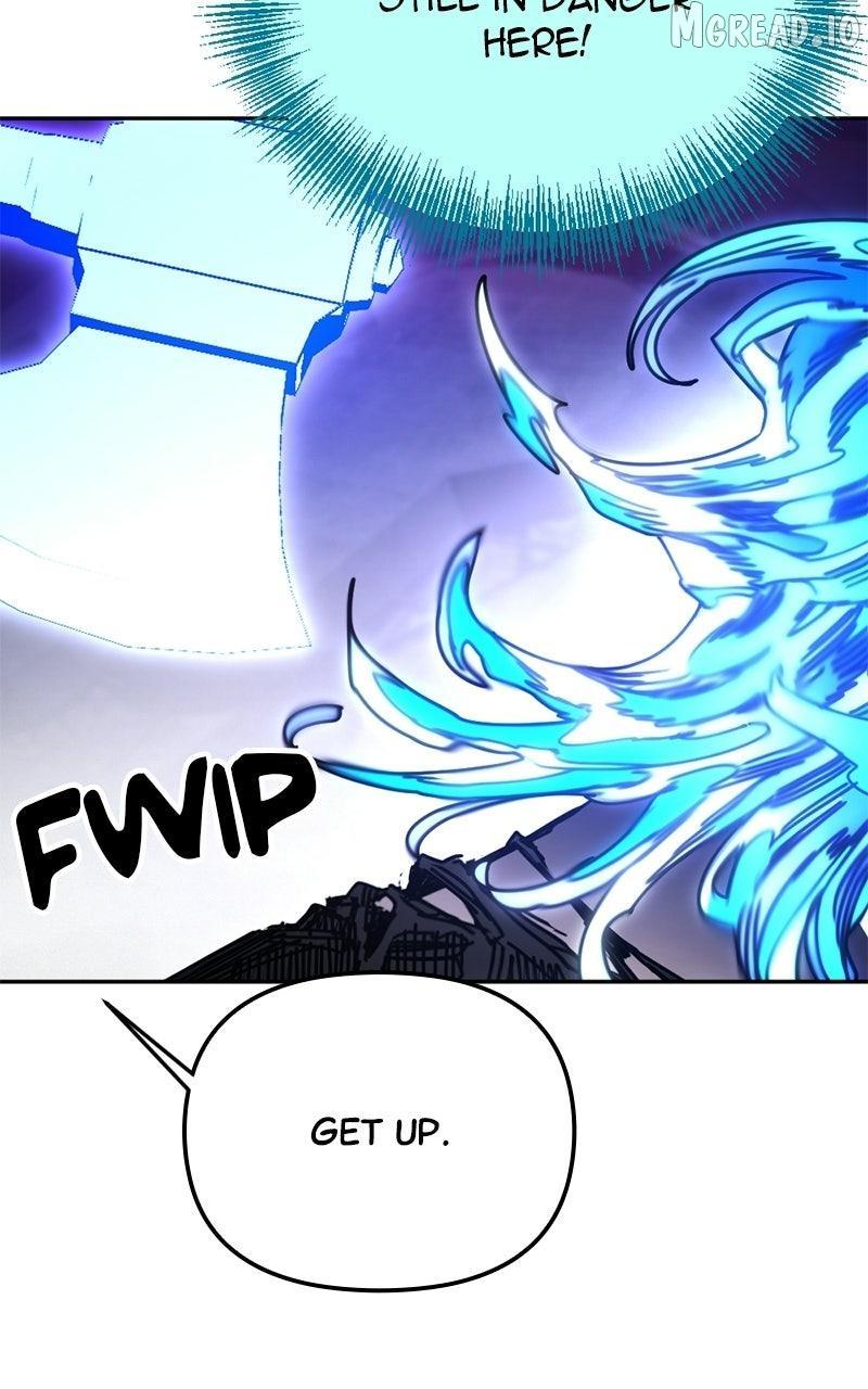 Miro in Memory Chapter 56 — Page 106