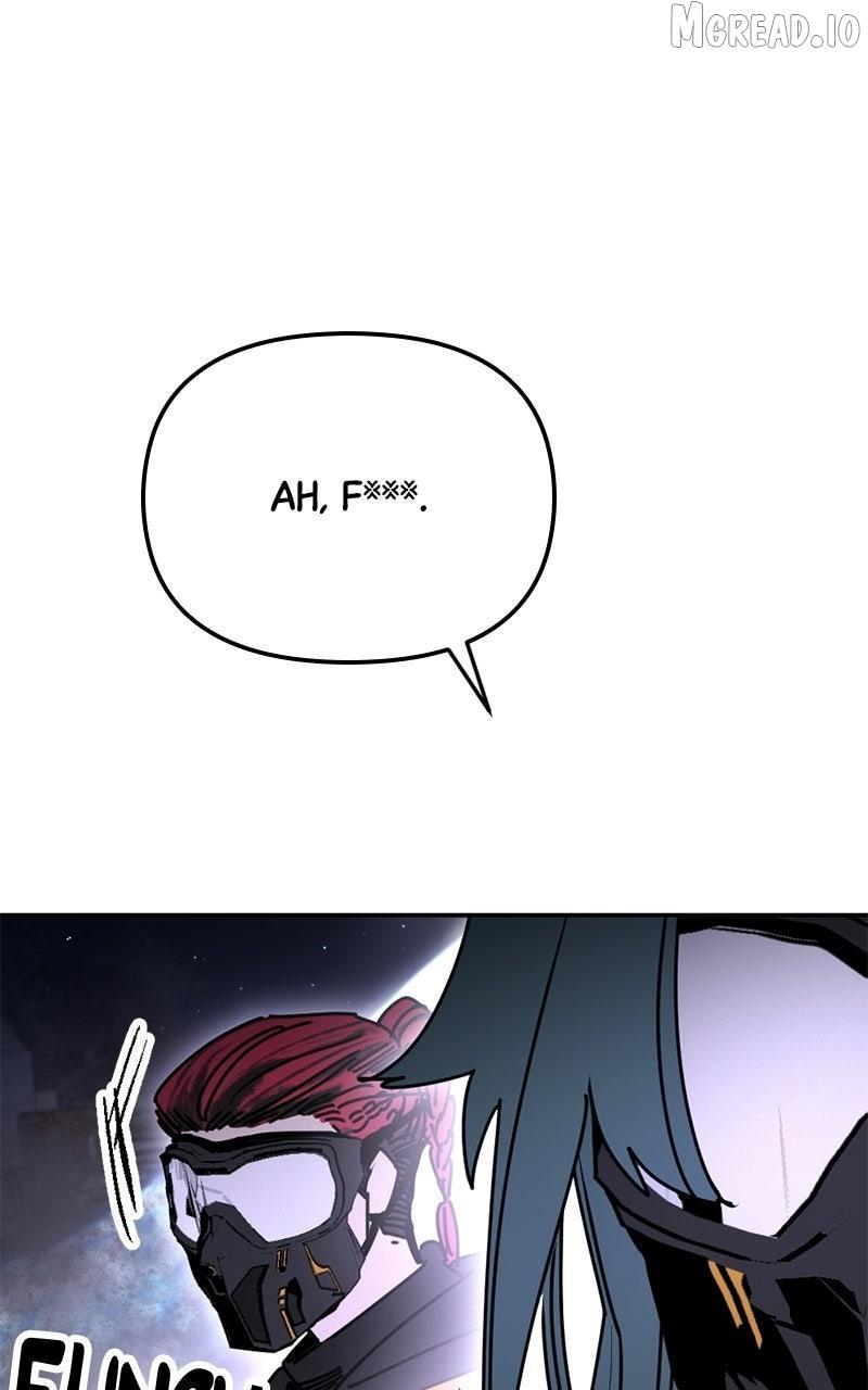 Miro in Memory Chapter 56 — Page 11