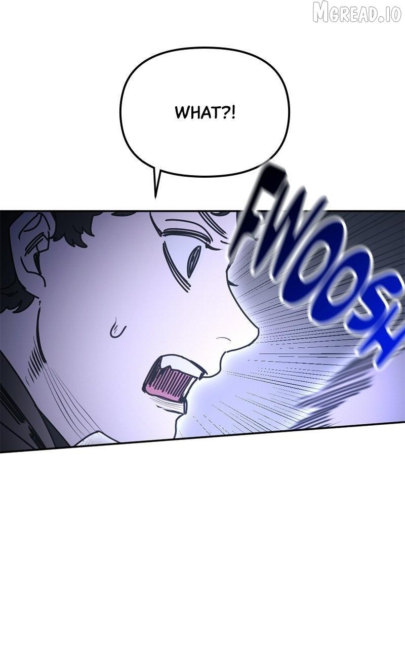 Miro in Memory Chapter 56 — Page 111