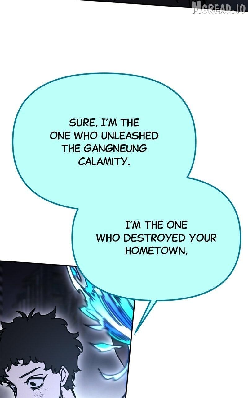 Miro in Memory Chapter 56 — Page 113