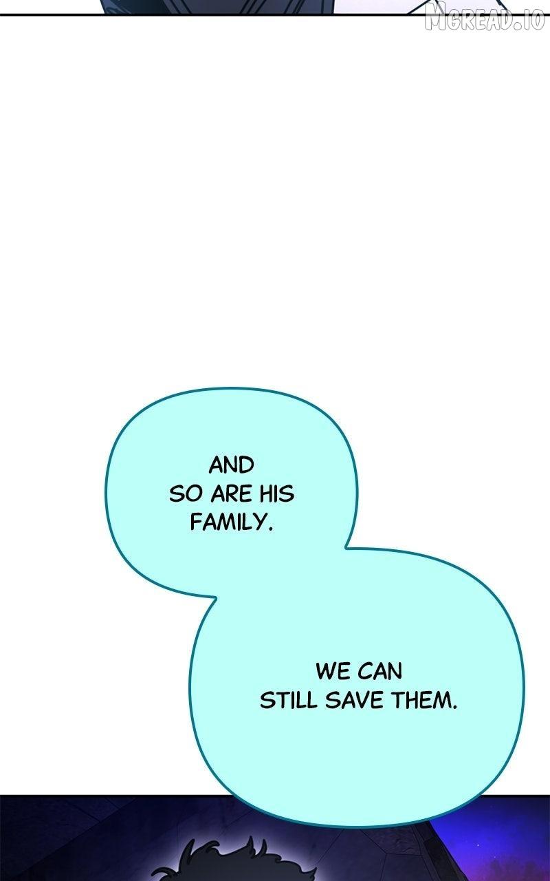Miro in Memory Chapter 56 — Page 117