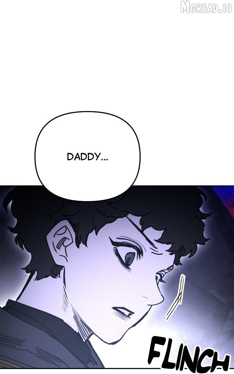 Miro in Memory Chapter 56 — Page 119