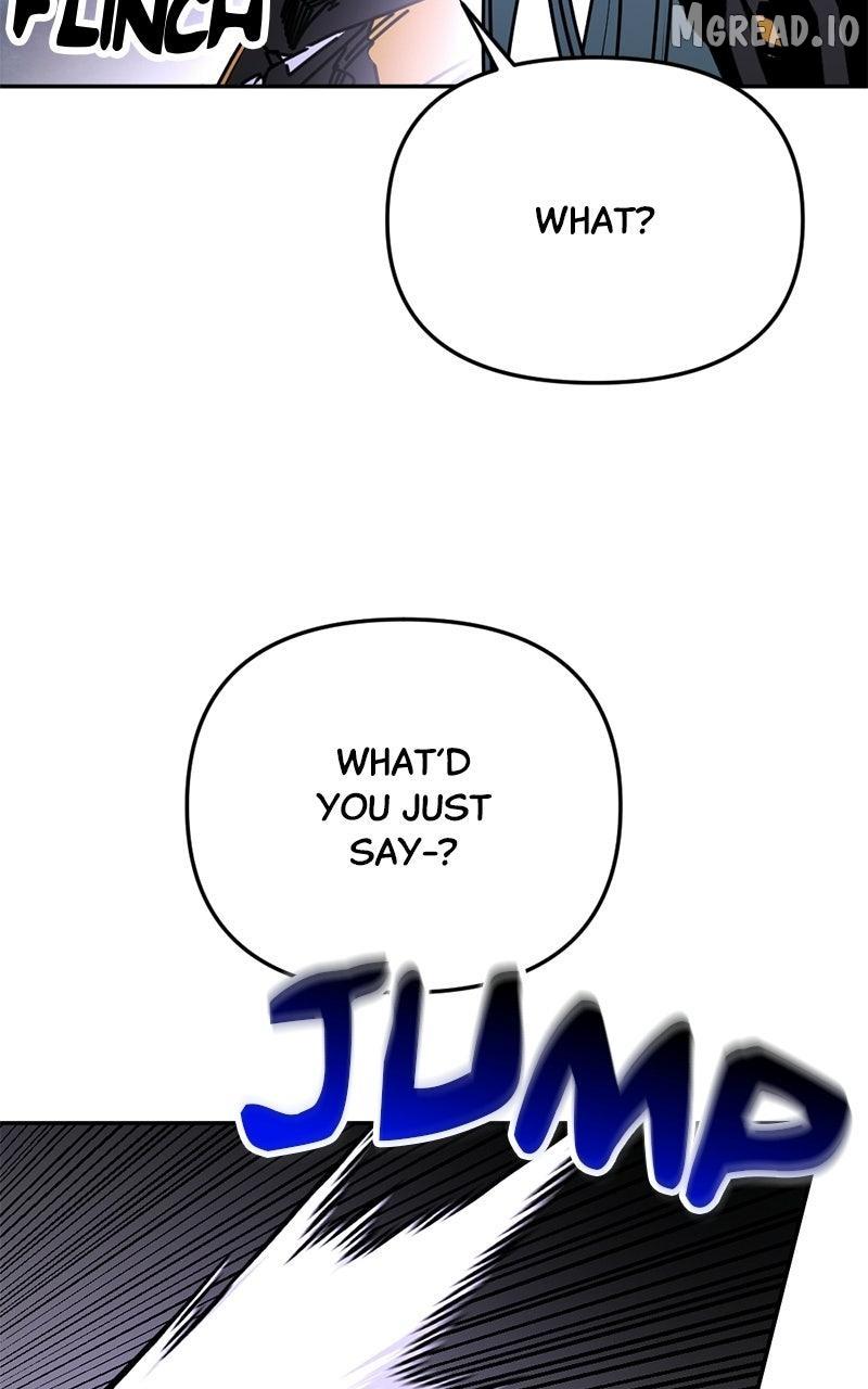Miro in Memory Chapter 56 — Page 12