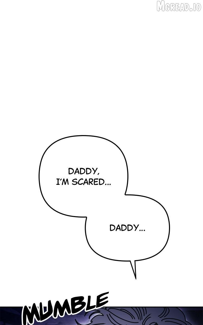 Miro in Memory Chapter 56 — Page 120
